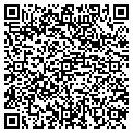 QR code with Splendid Buffet contacts