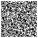 QR code with Neil R Stclair contacts