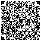 QR code with Terra Systems Inc contacts
