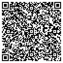 QR code with State Country Buffet contacts