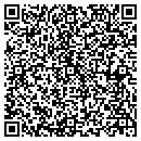 QR code with Steven J Bauer contacts
