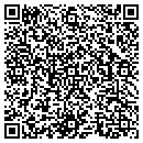 QR code with Diamond L Fireworks contacts