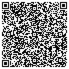 QR code with Sun Valley Buffet LLC contacts