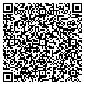 QR code with Dino Fireworks contacts