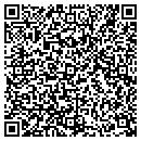 QR code with Super Buffet contacts