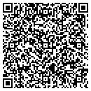 QR code with Aaa Securities contacts