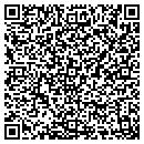 QR code with Beaver Builders contacts
