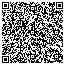 QR code with Dino Fireworks contacts