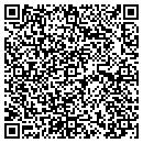 QR code with A And O Security contacts