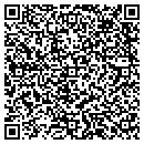 QR code with Rendezvous Night Club contacts