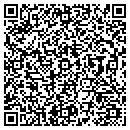 QR code with Super Buffet contacts