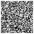 QR code with 201 Food Market contacts