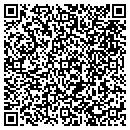 QR code with Abound Security contacts