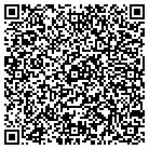 QR code with Sw Development Group LLC contacts