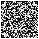 QR code with Super Buffet contacts