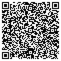 QR code with Absolute Security contacts