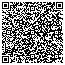 QR code with Retreat At Mountain Club contacts