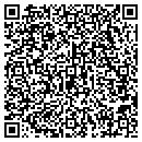 QR code with Super Grand Buffet contacts
