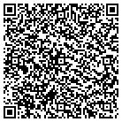 QR code with Access Control & Security contacts