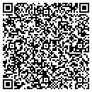 QR code with Redding Middle School contacts