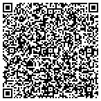 QR code with Rhodesian Ridgeback Club Of The United States contacts