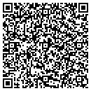 QR code with Super King Buffet contacts