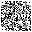 QR code with Actionone Security Inc contacts