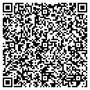 QR code with Action Security contacts