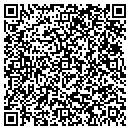 QR code with D & N Fireworks contacts