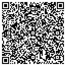 QR code with Sushi Ya contacts