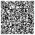 QR code with Action Security CO LLC contacts