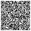 QR code with Acument Securities contacts