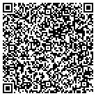 QR code with Matthew L Smith Transportation contacts