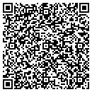 QR code with Double Barrel Fireworks contacts