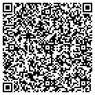 QR code with Double Barrell Fireworks contacts