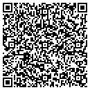 QR code with Trophy Buffet Inc contacts