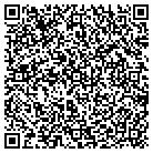 QR code with Adt Alarm Home Security contacts