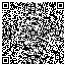 QR code with Doug S Fireworks contacts