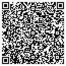 QR code with River View Motel contacts