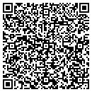 QR code with Tang Development contacts