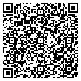 QR code with U Buffet contacts
