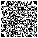 QR code with Ricks Club Works contacts