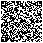 QR code with Adt Alarm Home Security contacts