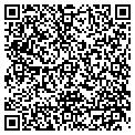 QR code with Doyles Fireworks contacts