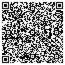 QR code with DP Fireworks contacts