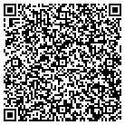 QR code with Ladies Repeat Boutique contacts