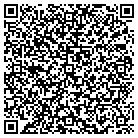 QR code with Wan Bo Chinese Buffet & Take contacts