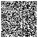 QR code with A D T Alarm Security contacts