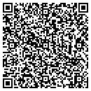 QR code with Wang East Star Buffet contacts