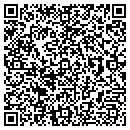 QR code with Adt Security contacts